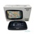 GPS TOMTOM GO 510