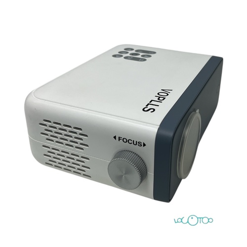 PROYECTOR VOPLLS N3