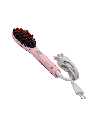 Rizador Pelo IDITALIAN IDELISSBRUSH 25 W