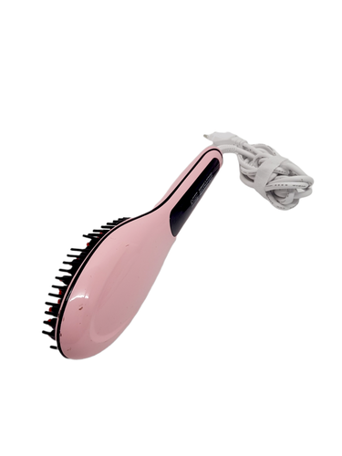 Rizador Pelo IDITALIAN IDELISSBRUSH 25 W