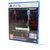 HITMAN WORLD OF ASSASSINATION PS5