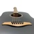 GUITARRA ACUSTICA SOUNDSATION (FALTA 1ª CUE