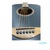 GUITARRA ACUSTICA SOUNDSATION (FALTA 1ª CUE