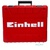 TALADRO ELECTRICO EINHELL TC-RH 620 4F