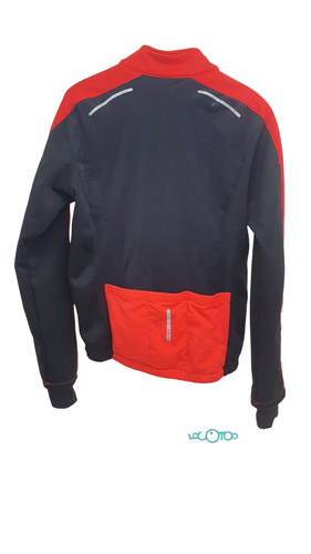 Varios Equipamiento Deportivo B-PRO CHAQUET