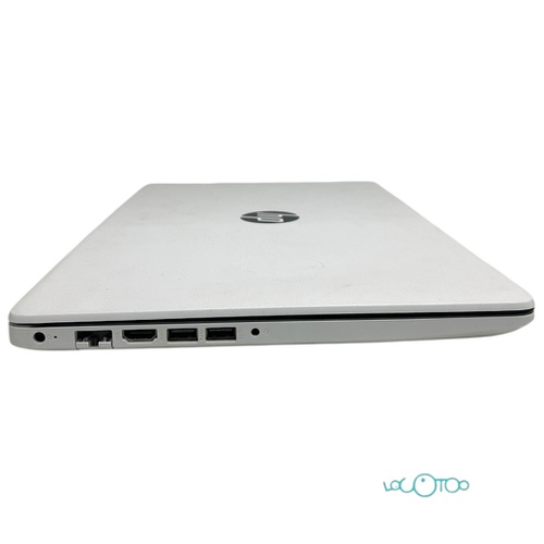 Portátil HP 15-DB0108NS 500 GB 4 GB AMD A4