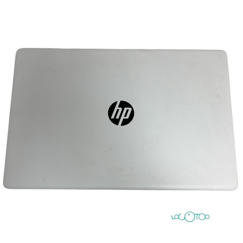 Portátil HP 15-DB0108NS 500 GB 4 GB AMD A4