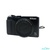 CAMARA COMPACTA NIKON S9900 16 MPX