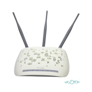 Varios Accesorios Informática