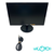 Monitor Led ASUS VS197 20 ''  1366x768 VGA