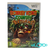 Videojuego NINTENDO WII DONKEY KONG COUNTRY