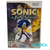 Videojuego NINTENDO WII SONIC Y LOS ANILLOS