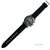  TISSOT J562/662 42 mm Cristal de Zafiro Cu
