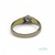 Anillo Oro 18K 