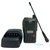 Walkie Talkie KST V6E