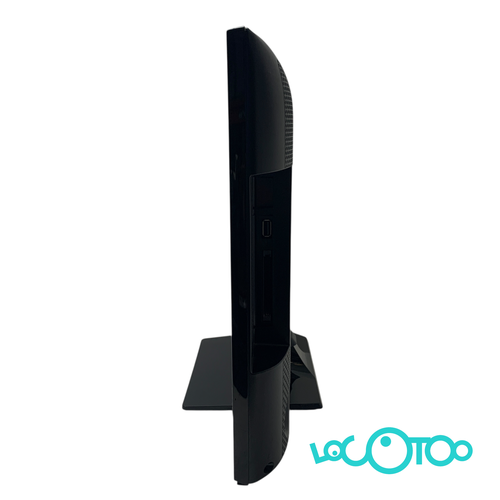 TV LED SAMSUNG UE24H4003AW Euroconector TDT