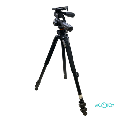 Trípode VANGUARD ALTA PRO 263at