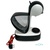 Cafetera Capsula DELONGHI INFINITISIMMA