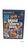 Videojuego SONY PS2 GTA VICE CITY Playstati