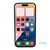 APPLE IPHONE 16 8GB 128GB