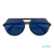 GAFAS SOL FENDI FF 0375/G/S KB78N
