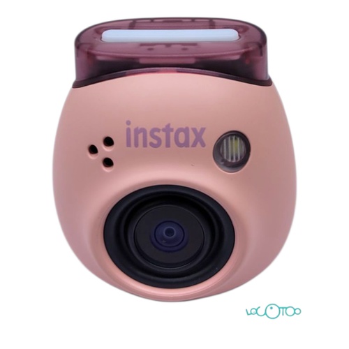 FUJIFILM INSTAX PAL