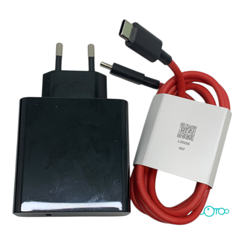 Smartphone ZTE NUBIA Z60 ULTRA Libre 6,8 ''