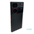 Smartphone ZTE NUBIA Z60 ULTRA Libre 6,8 ''