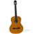 GUITARRA CLASICA TOLEDO MARISOL 44NT