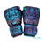 Guantes BUDDHA MUAY THAI Kick Boxing Fantas