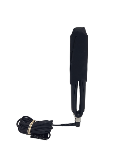 Plancha Pelo GHD PLATINUM + S8T262 68-75W (