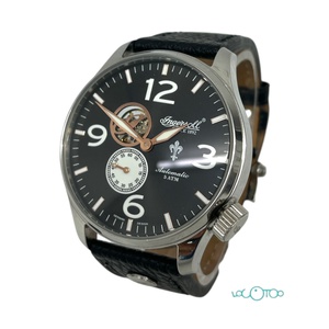 Reloj Pulsera