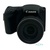 CANON POWERSHOT SX432 IS 20 MPX 45X