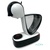 Cafetera Capsula DELONGHI INFINITISIMMA