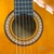 GUITARRA CLASICA TOLEDO MARISOL 44NT
