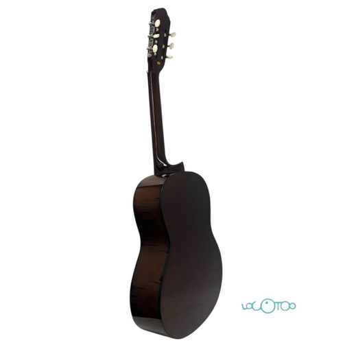GUITARRA CLASICA TOLEDO MARISOL 44NT