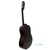GUITARRA CLASICA TOLEDO MARISOL 44NT
