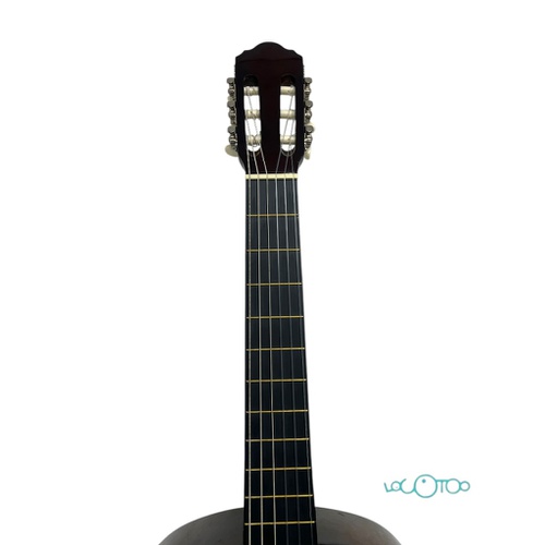 GUITARRA CLASICA TOLEDO MARISOL 44NT