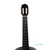 GUITARRA CLASICA TOLEDO MARISOL 44NT