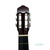 GUITARRA CLASICA TOLEDO MARISOL 44NT
