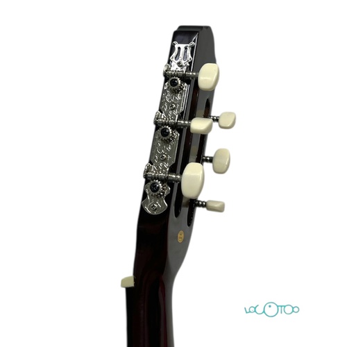 GUITARRA CLASICA TOLEDO MARISOL 44NT