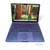APPLE A2681 MACBOOK AIR 