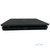 SONY PS4 SLIM 500GB