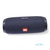 JBL CHARGE 3