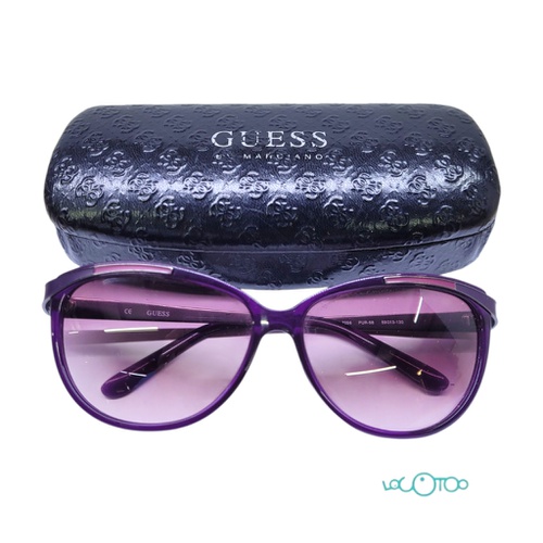 GUESS GU 7056