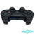 Mando Consola MANDO PS3 SIXAXIS