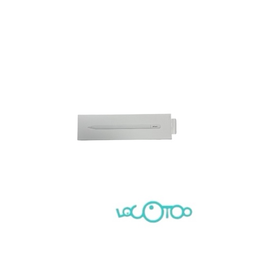 Lápiz Digital APPLE PENCIL (USB-C) (A3085)