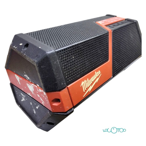 MILWAUKEE M12-18 JSSP