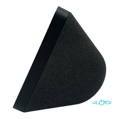 ASISTENTE SMART HOME ALEXA ECHO SHOW 8