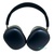 AURICULARES APPLE AIRPODS MAX A3184